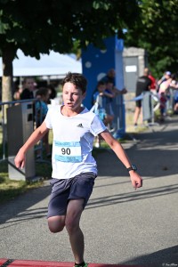 CDQ_2023_391_YA